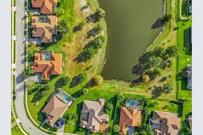 55 New Water Oak Drive, Palm Coast, FL 32137 - Photo 90