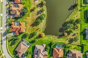 55 New Water Oak Dr, Palm Coast, FL 32137 - Photo 90