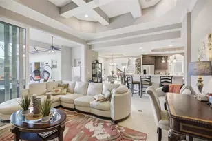 55 New Water Oak Dr, Palm Coast, FL 32137 - Photo 14