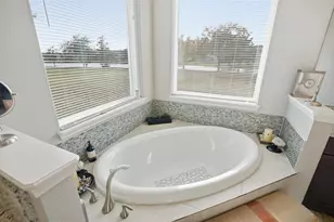 55 New Water Oak Dr, Palm Coast, FL 32137 - Photo 24