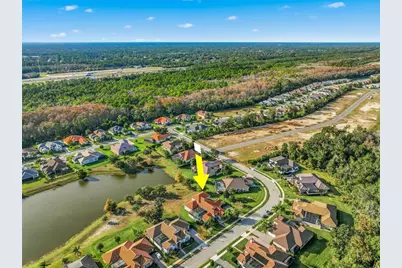 55 New Water Oak Drive, Palm Coast, FL 32137 - Photo 94