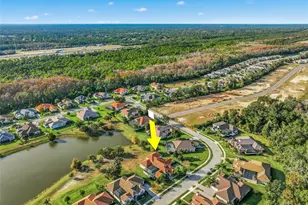 55 New Water Oak Dr, Palm Coast, FL 32137 - Photo 94