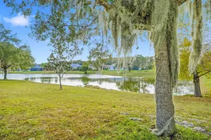 55 New Water Oak Dr, Palm Coast, FL 32137 - Photo 4