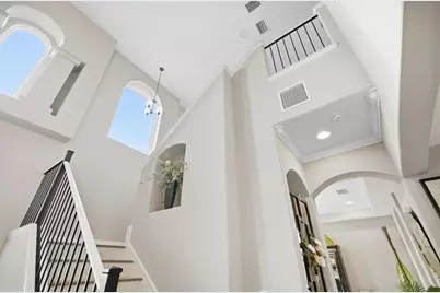 55 New Water Oak Drive, Palm Coast, FL 32137 - Photo 52