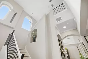 55 New Water Oak Dr, Palm Coast, FL 32137 - Photo 52