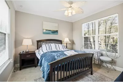 55 New Water Oak Drive, Palm Coast, FL 32137 - Photo 72