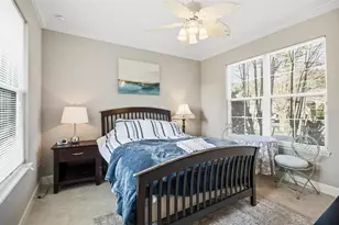 55 New Water Oak Dr, Palm Coast, FL 32137 - Photo 72