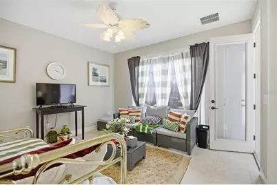 55 New Water Oak Drive, Palm Coast, FL 32137 - Photo 48