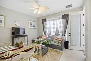 55 New Water Oak Dr, Palm Coast, FL 32137 - Photo 48