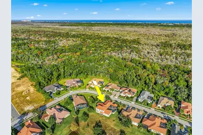 55 New Water Oak Drive, Palm Coast, FL 32137 - Photo 92