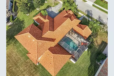 55 New Water Oak Drive, Palm Coast, FL 32137 - Photo 100