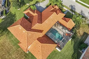 55 New Water Oak Dr, Palm Coast, FL 32137 - Photo 100