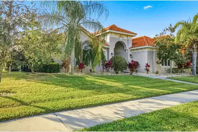 55 New Water Oak Drive, Palm Coast, FL 32137 - Photo 64