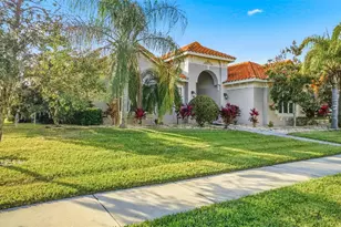 55 New Water Oak Dr, Palm Coast, FL 32137 - Photo 64