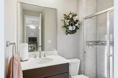 55 New Water Oak Drive, Palm Coast, FL 32137 - Photo 50