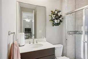 55 New Water Oak Dr, Palm Coast, FL 32137 - Photo 50