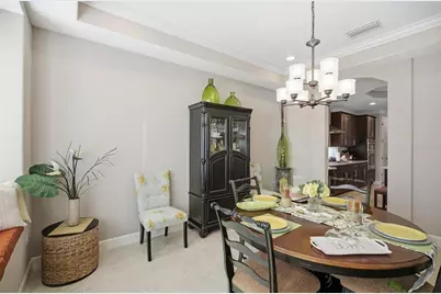 55 New Water Oak Drive, Palm Coast, FL 32137 - Photo 42