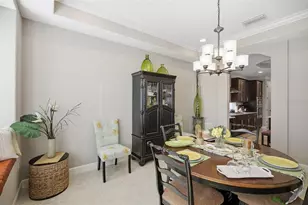 55 New Water Oak Dr, Palm Coast, FL 32137 - Photo 42