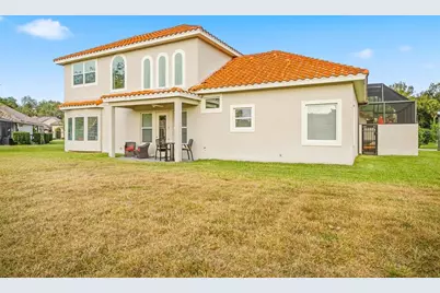 55 New Water Oak Drive, Palm Coast, FL 32137 - Photo 62