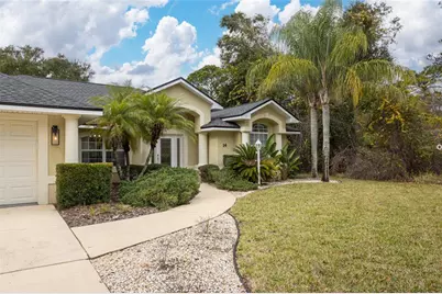14 Sandpiper Court, Palm Coast, FL 32137 - Photo 2