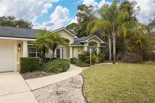 14 Sandpiper Ct, Palm Coast, FL 32137 - Photo 2