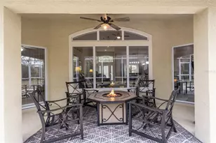 14 Sandpiper Ct, Palm Coast, FL 32137 - Photo 26