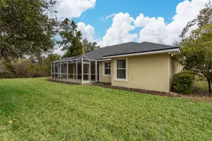 14 Sandpiper Ct, Palm Coast, FL 32137 - Photo 28