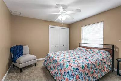 14 Sandpiper Court, Palm Coast, FL 32137 - Photo 24