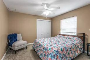 14 Sandpiper Ct, Palm Coast, FL 32137 - Photo 24