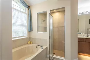 14 Sandpiper Ct, Palm Coast, FL 32137 - Photo 20