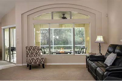 14 Sandpiper Court, Palm Coast, FL 32137 - Photo 10