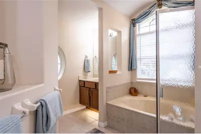 14 Sandpiper Court, Palm Coast, FL 32137 - Photo 18