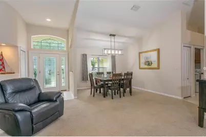 14 Sandpiper Court, Palm Coast, FL 32137 - Photo 14