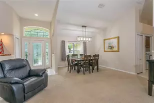 14 Sandpiper Ct, Palm Coast, FL 32137 - Photo 14