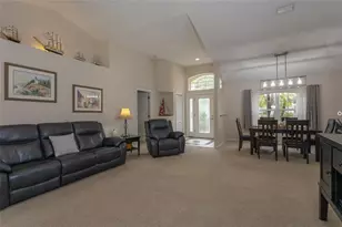 14 Sandpiper Ct, Palm Coast, FL 32137 - Photo 12