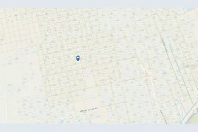 000 Reed Grove Road, Oak Hill, FL 32759 - Photo 4