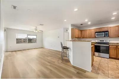 4600 E Moody Boulevard #4O, Bunnell, FL 32110 - Photo 2