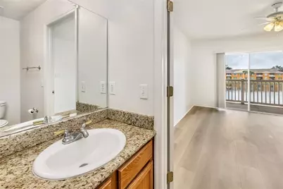 4600 E Moody Boulevard #4O, Bunnell, FL 32110 - Photo 14