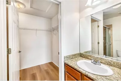 4600 E Moody Boulevard #4O, Bunnell, FL 32110 - Photo 10