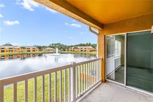 4600 E Moody Blvd, Bunnell, FL 32110 - Photo 20
