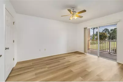 4600 E Moody Boulevard #4O, Bunnell, FL 32110 - Photo 8