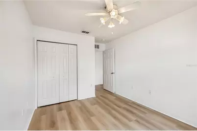 4600 E Moody Boulevard #4O, Bunnell, FL 32110 - Photo 16