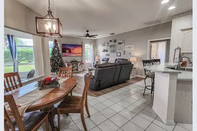 42 Woodlyn Lane, Palm Coast, FL 32164 - Photo 46