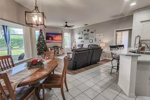 42 Woodlyn Ln, Palm Coast, FL 32164 - Photo 46