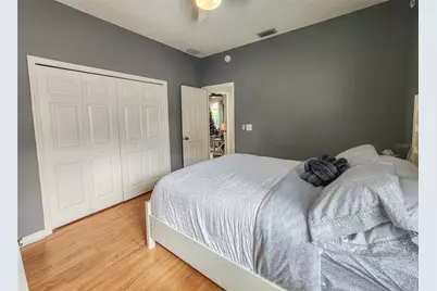 42 Woodlyn Lane, Palm Coast, FL 32164 - Photo 68