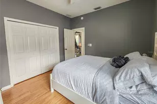 42 Woodlyn Ln, Palm Coast, FL 32164 - Photo 68