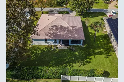 42 Woodlyn Lane, Palm Coast, FL 32164 - Photo 24