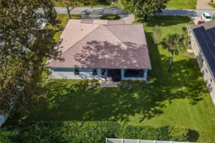42 Woodlyn Ln, Palm Coast, FL 32164 - Photo 24