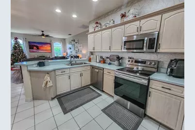 42 Woodlyn Lane, Palm Coast, FL 32164 - Photo 56