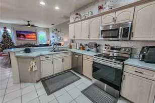 42 Woodlyn Ln, Palm Coast, FL 32164 - Photo 56